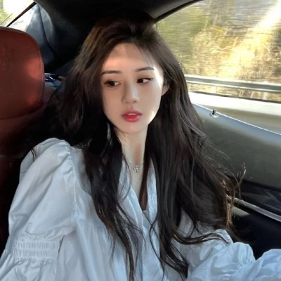 荒江女侠 海报