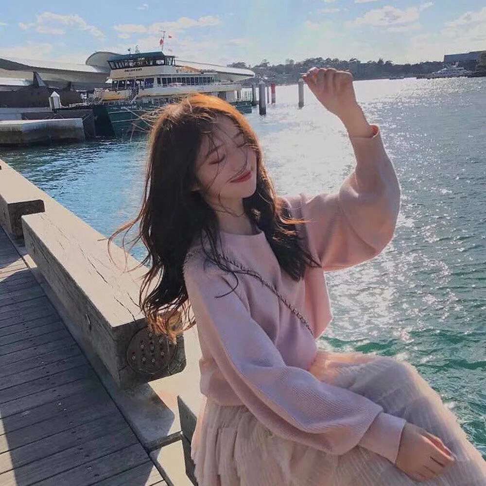 魔术师：不可能的生活 海报