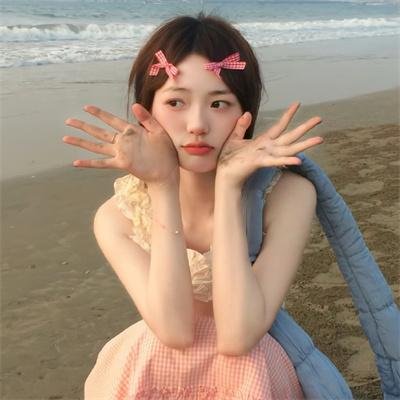 鬼讯号 海报