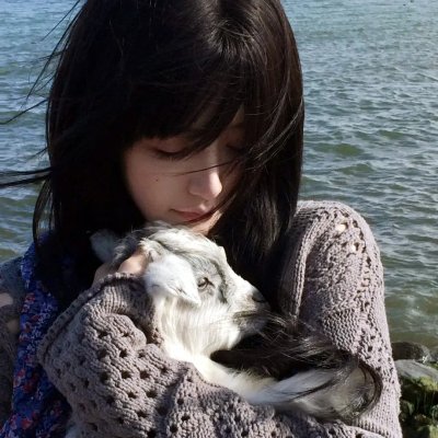 珠星纪 海报