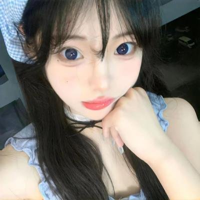 一笼夜莺 海报
