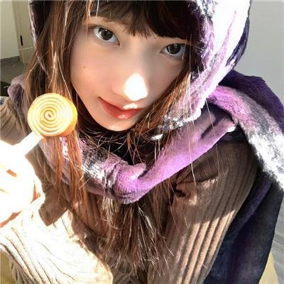 杀手公司2018 海报
