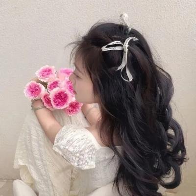 剧集版超能陆战队第二季 海报