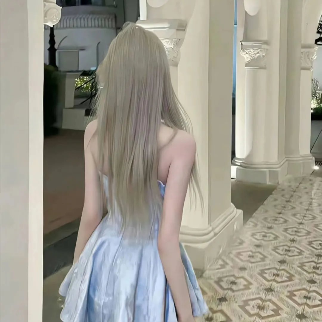 超能小队 海报