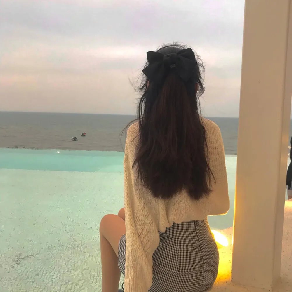袁天罡之异域妖踪 海报
