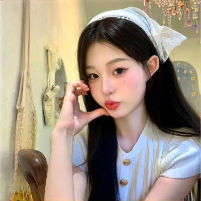 茶恋 海报