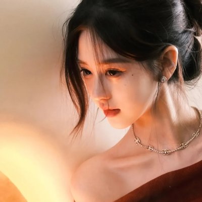 小可爱娜斯佳第五季 海报