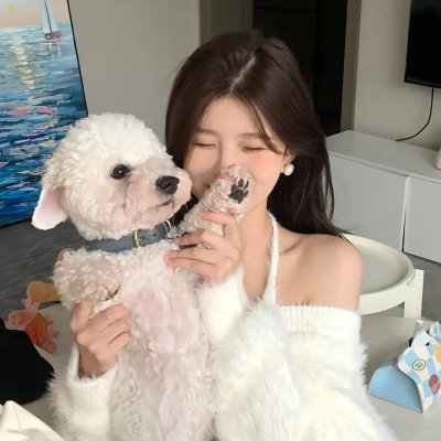 爱琳 海报