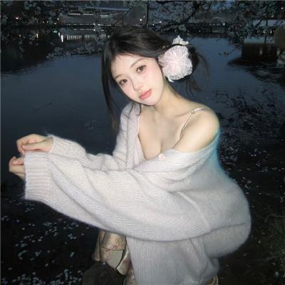 哭声国语 海报