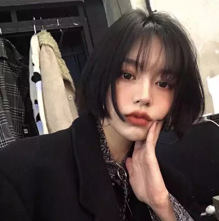 他不是我 海报
