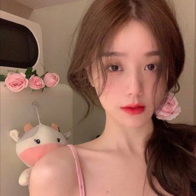 旗舰 海报