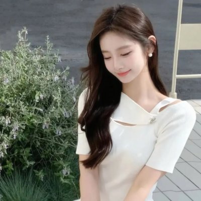 女人行不行 排行封面