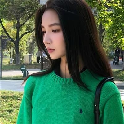 币路婪旅 海报