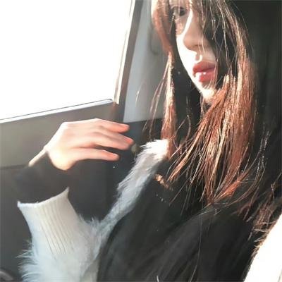 石纪元第三季 海报