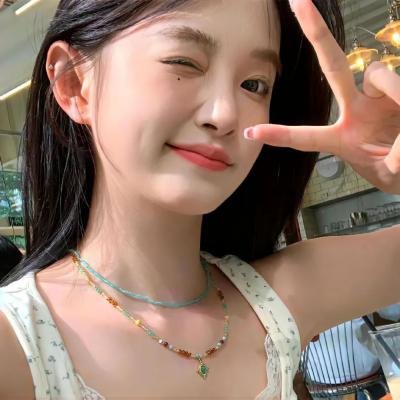 达道里 推荐封面