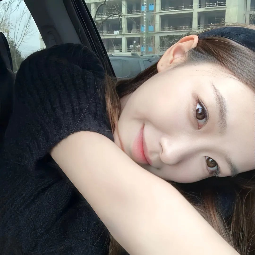 阿珠与阿花前传 推荐封面