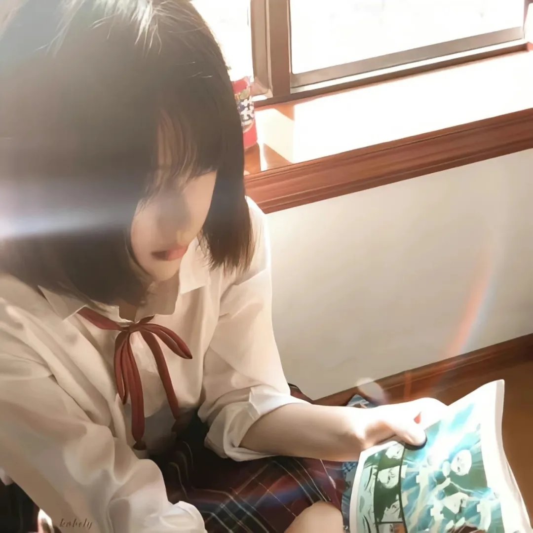亲爱的学弟学妹第二季 海报