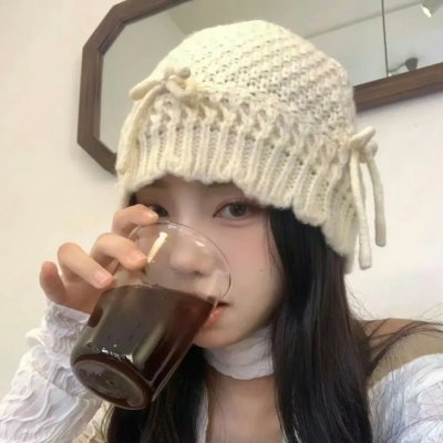 恋爱吧，食梦君！第二季 背景图