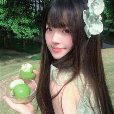 极限挑战宝藏行国家公园季 海报