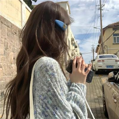 女守卫们 海报