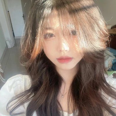愤怒青年国语 海报