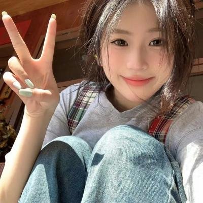 春原庄的管理人 推荐封面