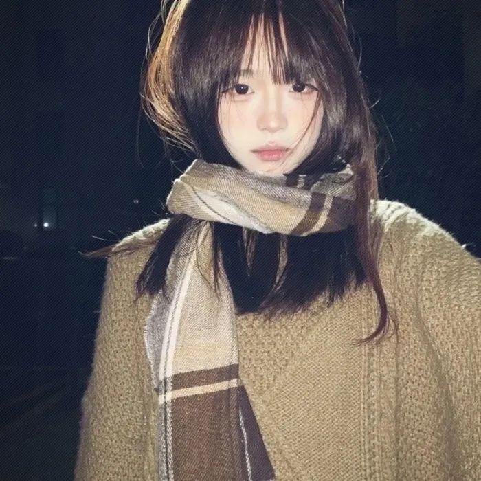 我的大叔 海报