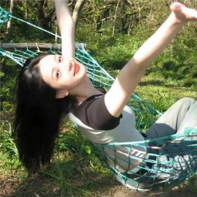 新僵尸先生2 海报