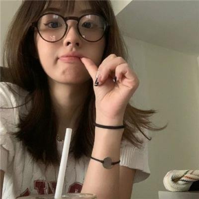不想长高的孩子 排行封面