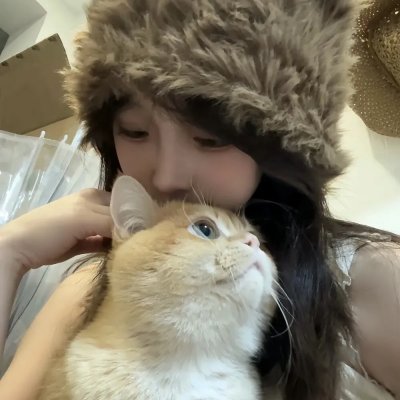 冰雪小尖兵 海报