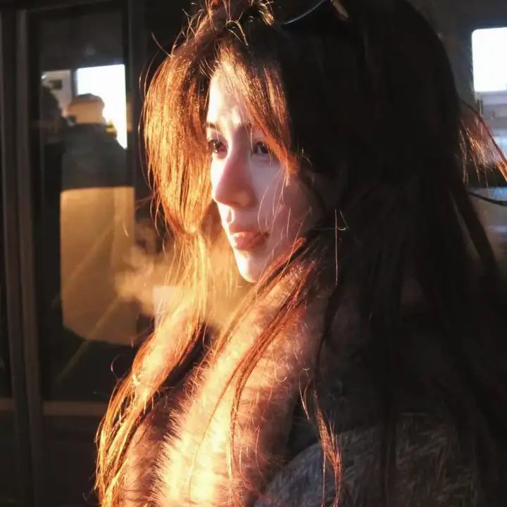 特别追踪 海报