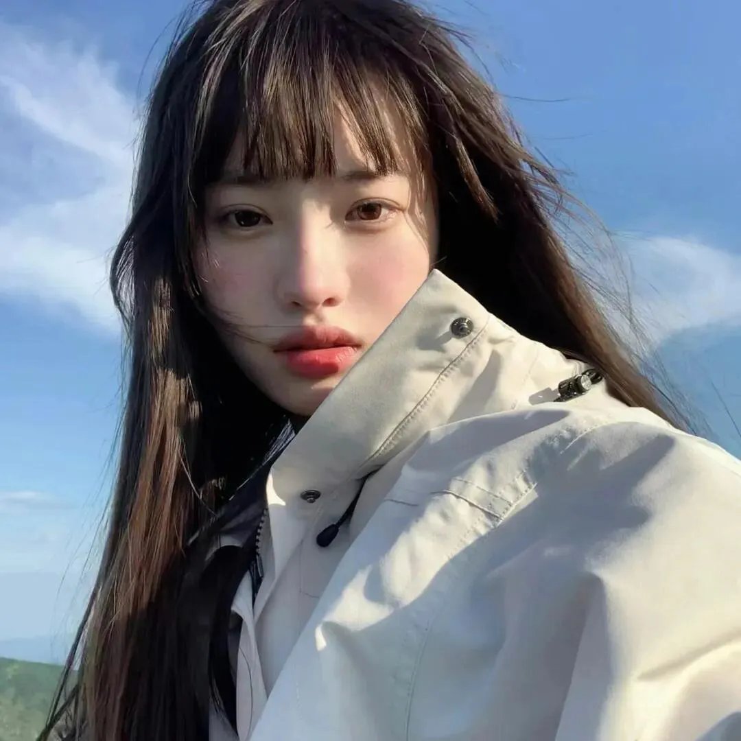圣女贞德 排行封面