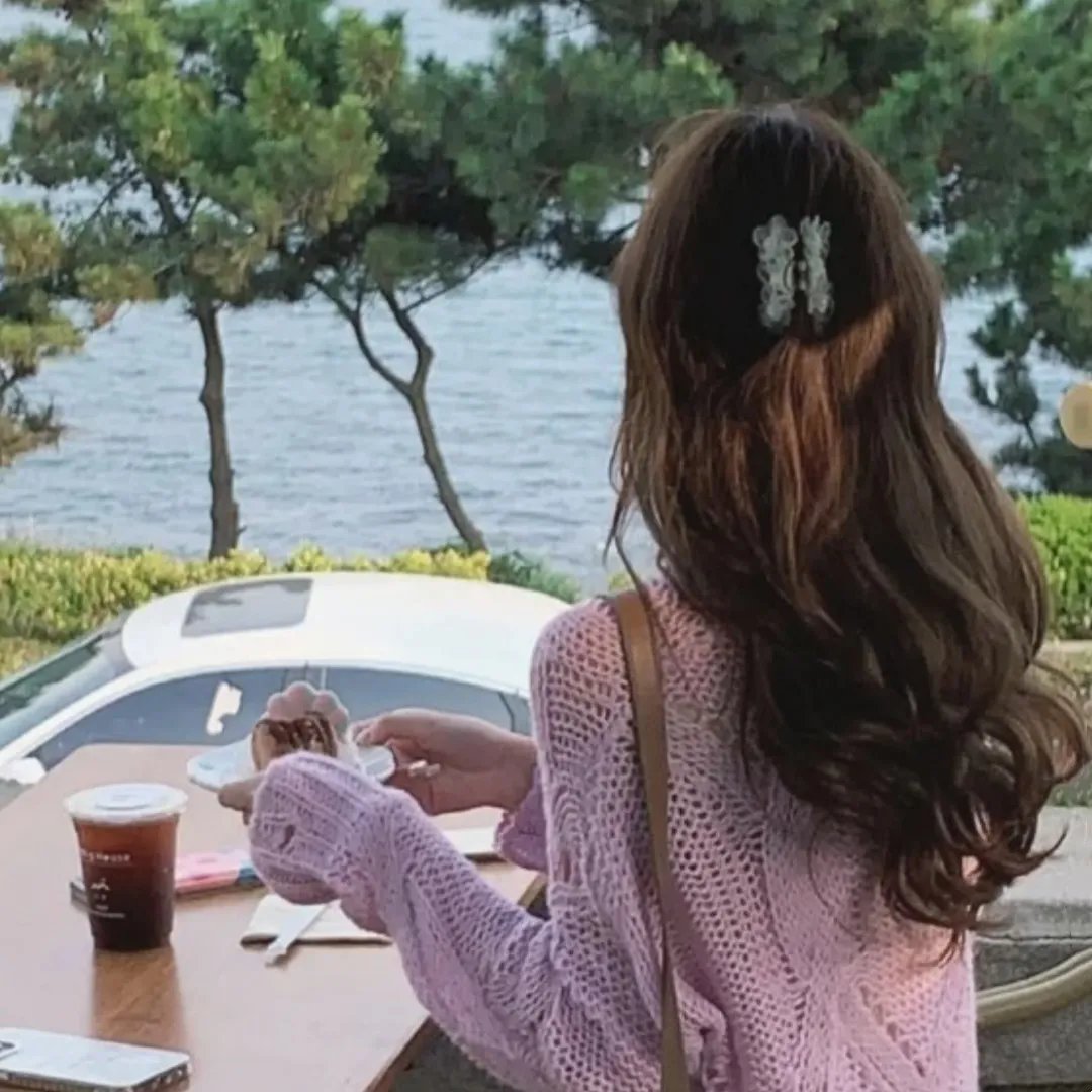 桃源风月 海报